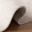 Ralph Lauren Bryce Canyon Linen, Cotton Chevron-1400556157