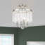 Lustre tambour 4 lumières Caroline-67130548-100090366