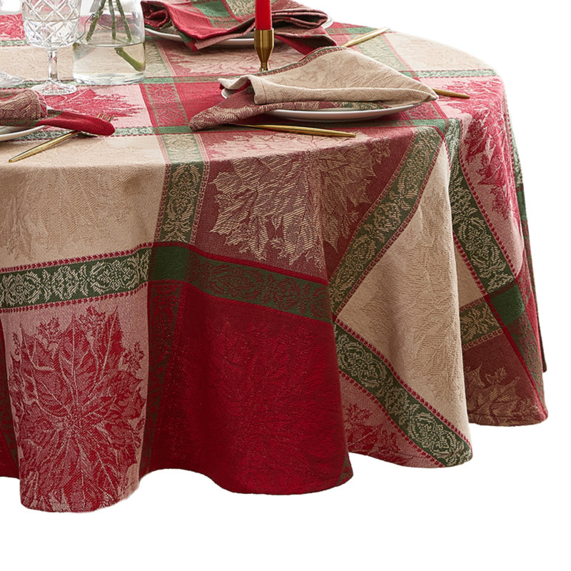 Nappe Kaosayn
