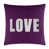Mauve est en rupture de stock