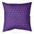 Purple/Black