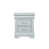 Silver is out of stock