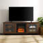 Meuble télé 70 po Modern-1637824928
