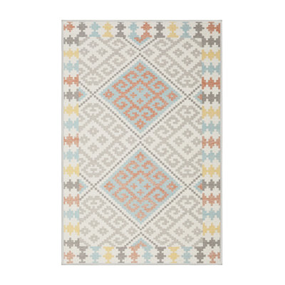 Indoor Rug