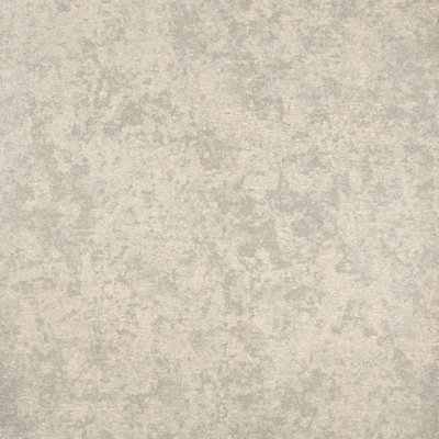 Rouleau de papier peint Precious Collection