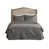 Dark Gray selected