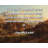 ArtsyQuotes Gallery Wrapped Canvas By Jay McLean: "You can’t control what people do or how they treat you. You can only control how you react to it."-580031737