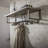 Fero Hall Tree 100cm Wide