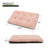 Plush Dog Bed, Fluffy Dog Cage Bed, Washable Mat with Non-Slip Bottom for Dogs-442092956-442092947