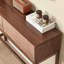 Console élégante et gracieuse-697799917