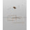 Eire Linear Pendant