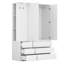 Garde-robe H 70,8 po-607380691