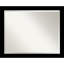 Miroir mural Jihyun-839253131-819139825