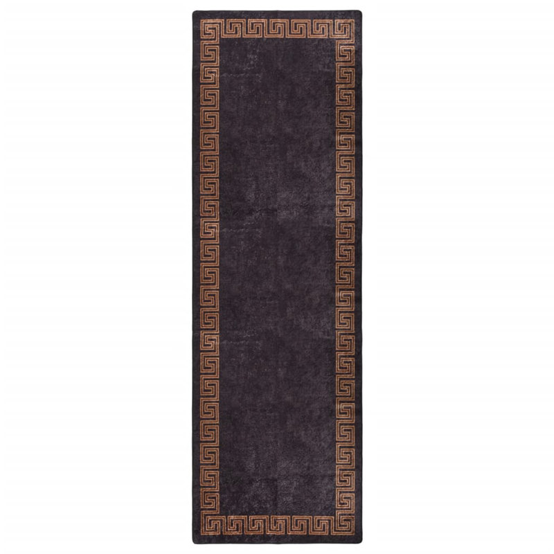 Phelps Area Rug, Rectangle 190 x 300cm