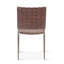 Lund Dining Chair