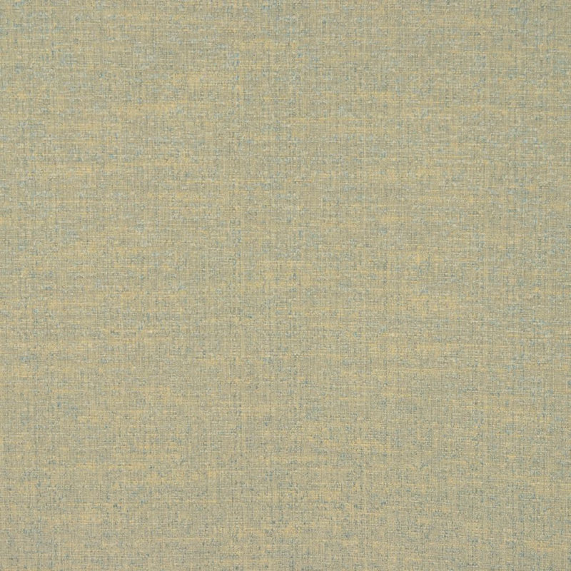 Serenade Fabric, Jasper