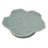 Ruven Ceramic Decorative Plate