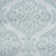 Campbelltown Indoor / Outdoor Rug