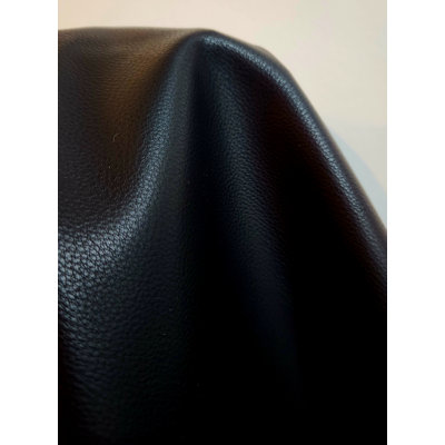 Vegan Faux Leather 1 Yard