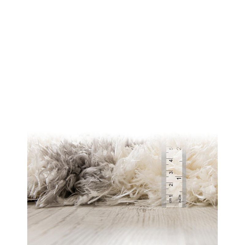 Tarquinio Rug, Runner 2' x 8', Begie