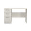 Borgeson Dressing Table-1748636084