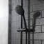 Handheld Shower Head