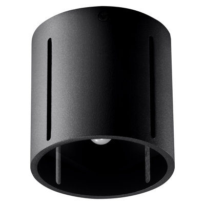 Kheyla Flush Mount