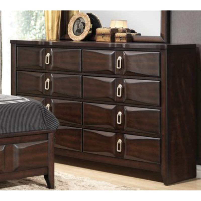 Commode Lileana Lancaster