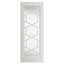 Quartz Glazed Glass Standard Door-64298852