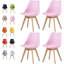 Knutsford Kitchen Dining Chair-67989743-105161701