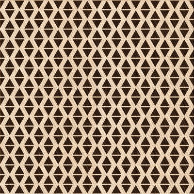 Performance Wool Geometric Indoor Rug