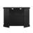 Halley TV Stand for TVs up to 50"-1367930472