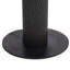 Hartford Floor Lamp