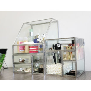 https://assets.wfcdn.com/im/56308677/resize-h310-w310%5Ecompr-r85/2528/252868689/glass-makeup-organizer-set.jpg