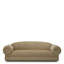 Sofa Louison Auden Beige