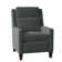 Pinehurst 31" Wide Standard Recliner