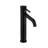 Vessel Sink Faucet Single-handle Bathroom Faucet-89022310