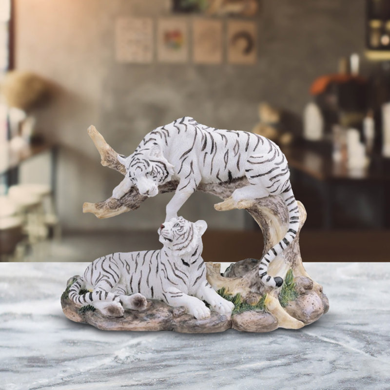 Figurine Olvin