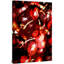 Parvez Taj - Wrapped Canvas Print-16673252
