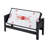 Fat Cat Flip 3-in-1 72" Multi Game Table