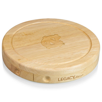 TOSCANA™ Cheese Board