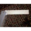 Oriental Rug