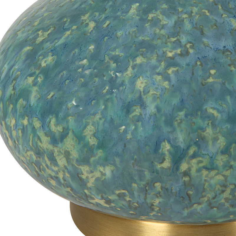 Lampe murale Everly Quinn Kaimana