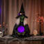 Décoration de fête d'Halloween 26 po