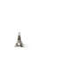 Artifacts Widespread Bathroom Sink Faucet Handles-1506858190