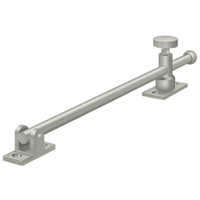 Casement Stay Adjuster