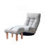 Fauteuil inclinable, fauteuil au sol, fauteuil inclinable, fauteuil japonais, fauteuil rotatif, fauteuil réglable-1762747076