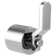 Litze® 3-Function Diverter Trim