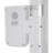 Multifunctional Digital Physician Scale 485lbs