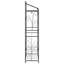 78cm Clothing Rack